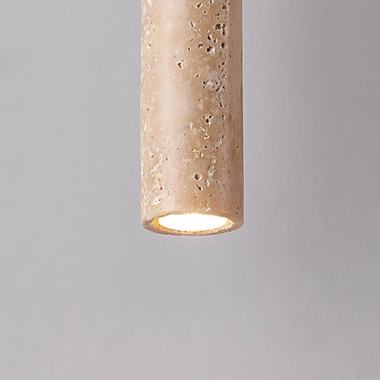 Linea – Lampe suspendue murale minimaliste