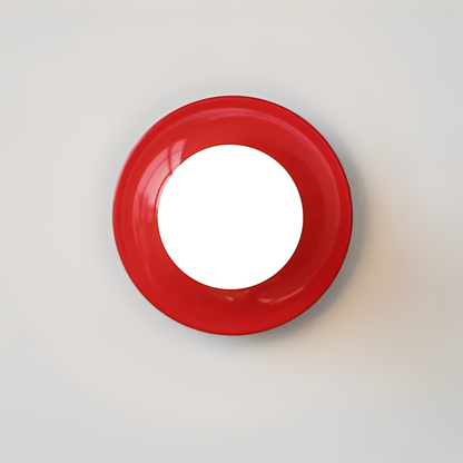 Maxim – Lampe Murale Inspirée Rétro