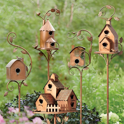 Levana – Piquet de jardin