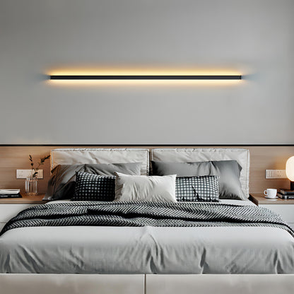 Elin – Lampe murale LED nordique