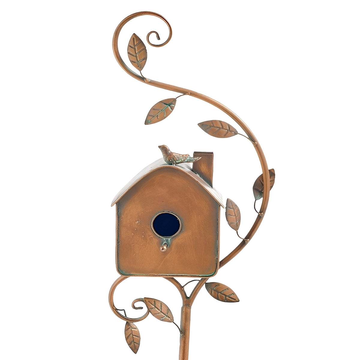 Levana – Piquet de jardin