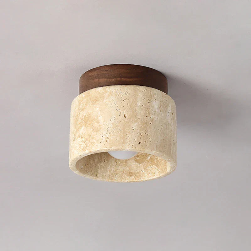 Stellar – Lampe Suspendue Design Arquée