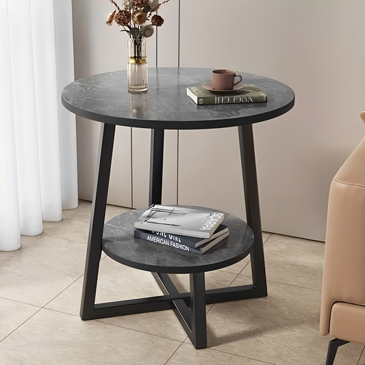 Ruvo – Table d'appoint simple