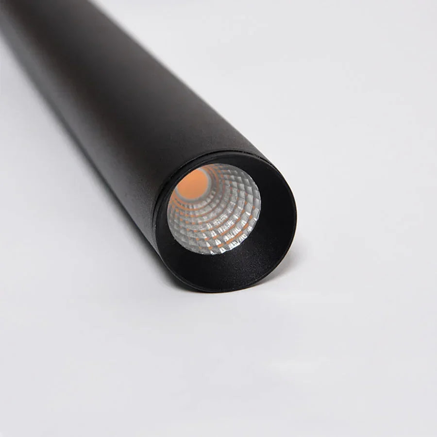 Caya – Lampe Suspendue Design Simple