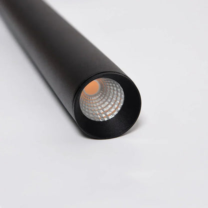 Caya – Lampe Suspendue Design Simple