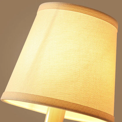 Pablo – Lampe Murale Moderne Simple