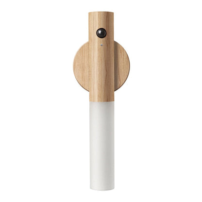 Nilo – Lampe de nuit LED magnétique