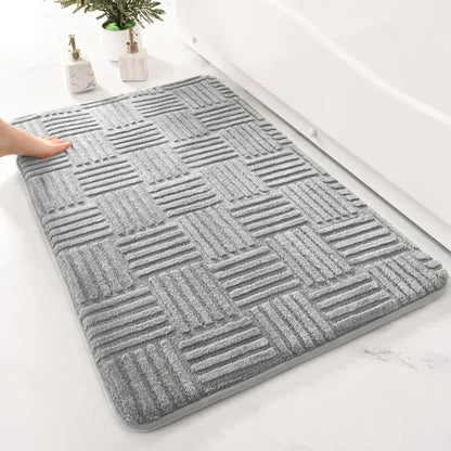 Mireya – Tapis antidérapant