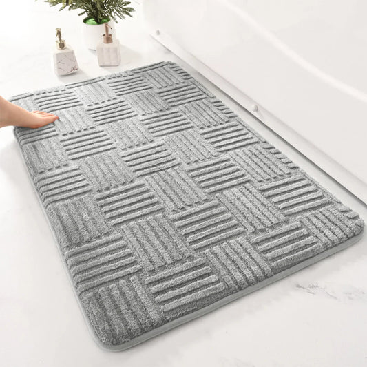 Mireya – Tapis antidérapant