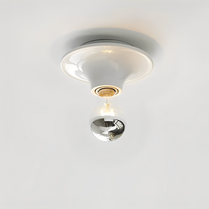 Maxim – Lampe Murale Inspirée Rétro