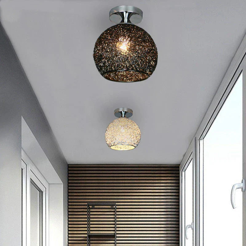 Joe – Lampe de plafond LED