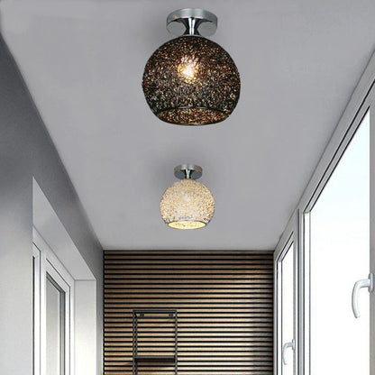 Joe – Lampe de plafond LED