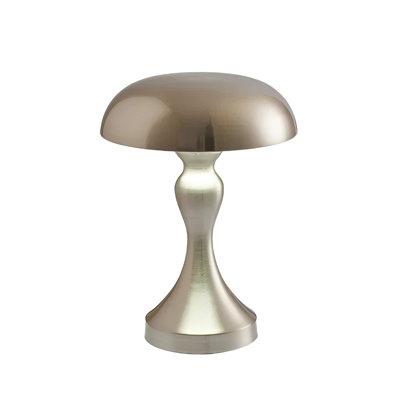 Mako – Lampe de table LED