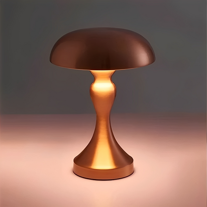 Mako – Lampe de table LED