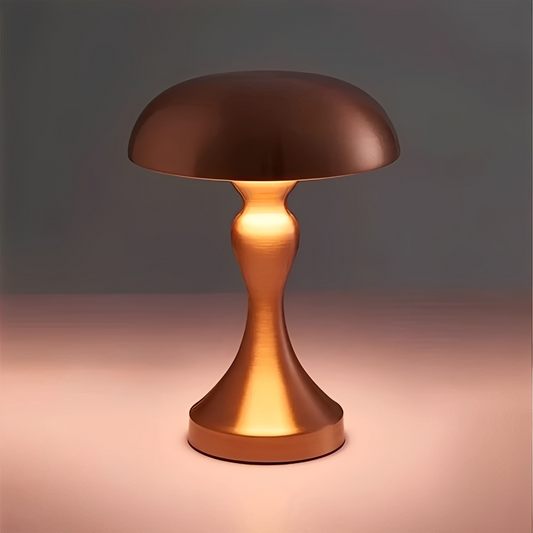 Mako – Lampe de table LED