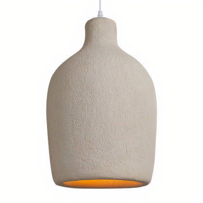 Kaze – Lampe de salle à manger vent silencieux