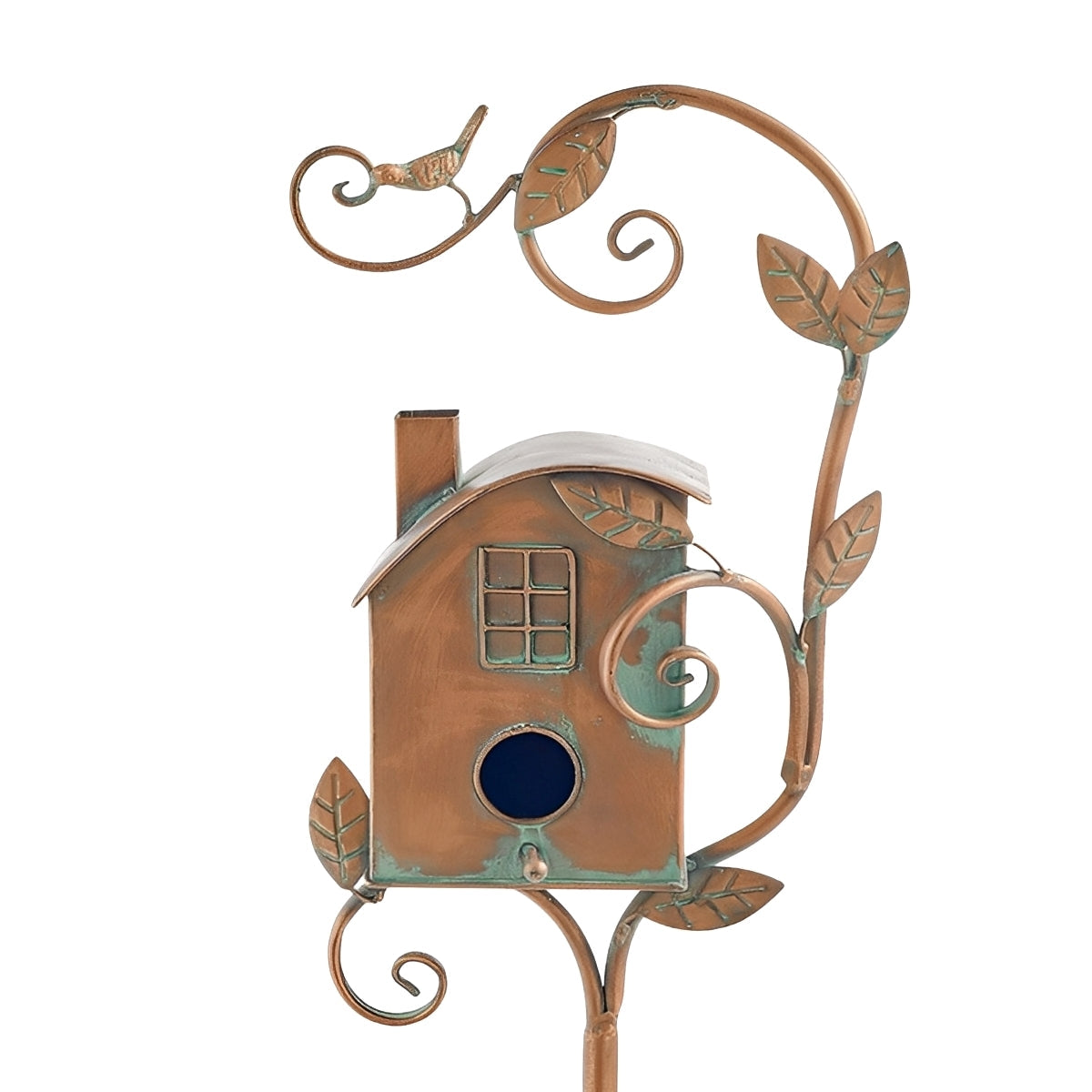 Levana – Piquet de jardin