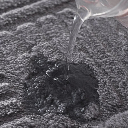 Mireya – Tapis antidérapant