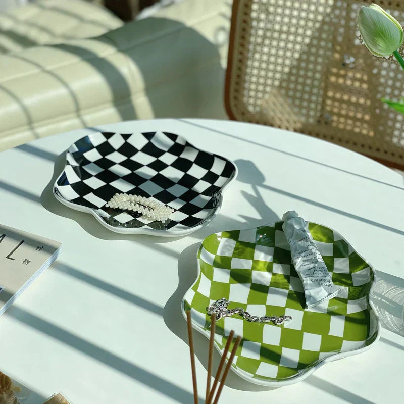 Percy – Tasse Cloud Scandinave