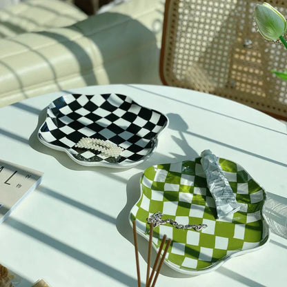 Percy – Tasse Cloud Scandinave