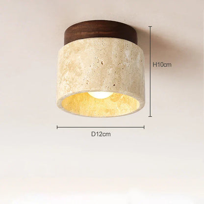 Stellar – Lampe Suspendue Design Arquée