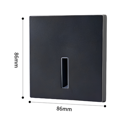 Nerina – Lampe murale LED intelligente