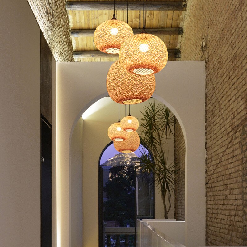 Satori – Suspension Zen