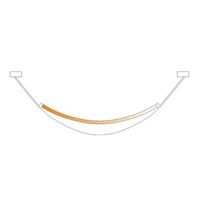 Andrew – Suspension Inspirée Loft