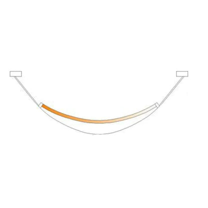 Andrew – Suspension Inspirée Loft