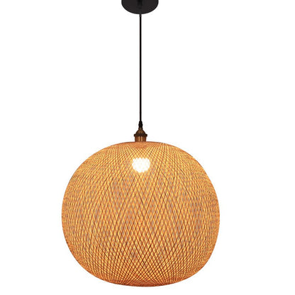 Satori – Suspension Zen