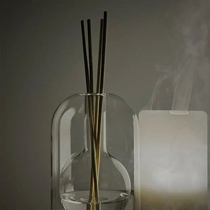 Nina – Diffuseur d'aromathérapie