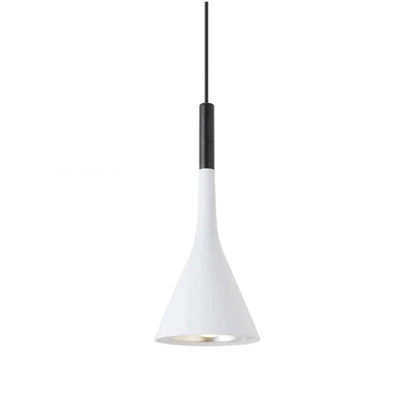 Niko – Lampe Pendante Créative Nordique