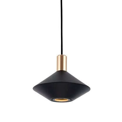 Niven – Lampe Pendante LED Nordique
