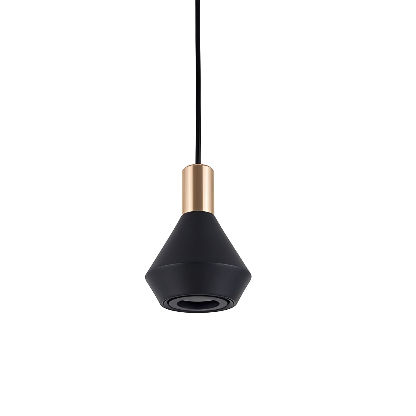 Niven – Lampe Pendante LED Nordique
