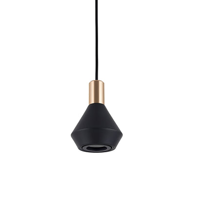 Niven – Lampe Pendante LED Nordique