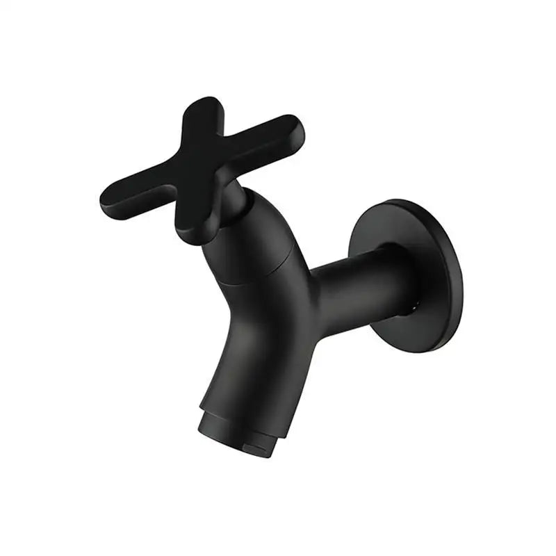 Keno – Robinet à ouverture rapide mini