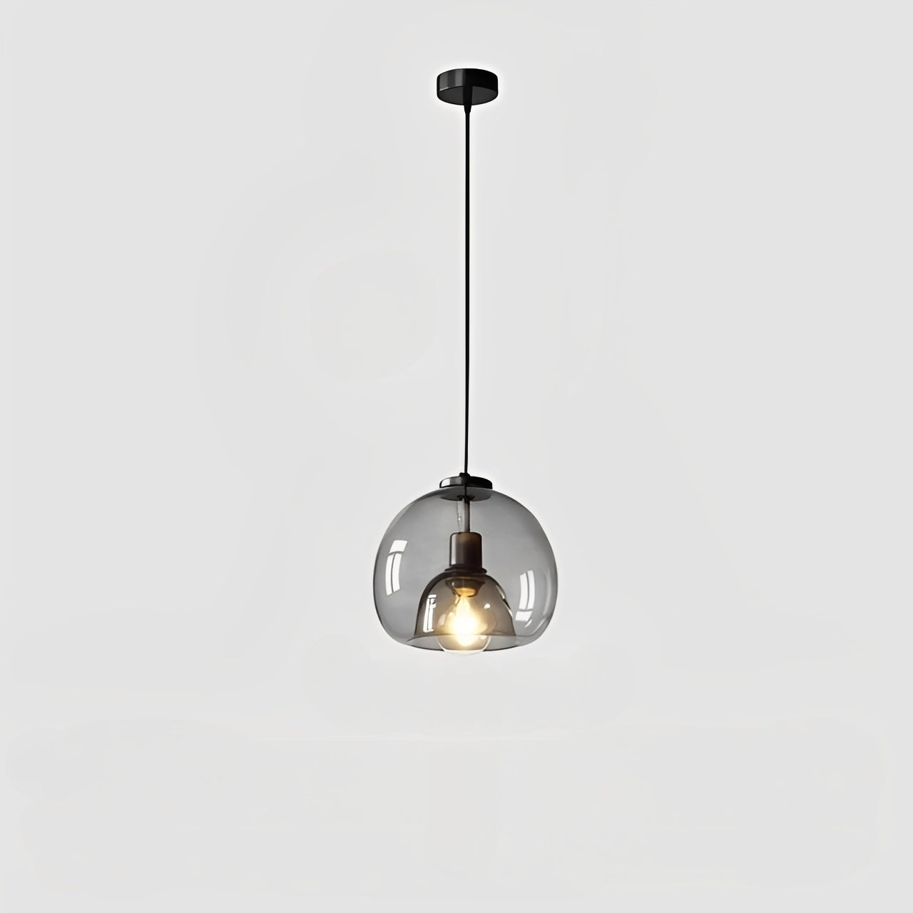 Noira – Suspension Nordique