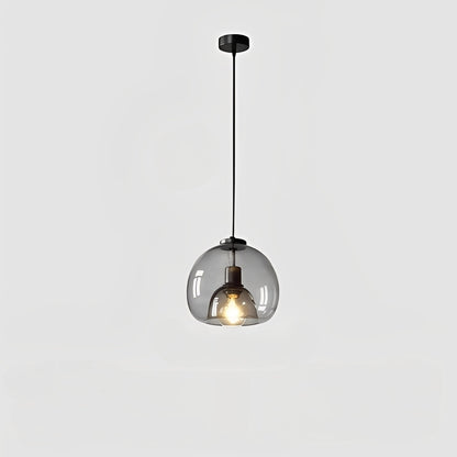 Noira – Suspension Nordique