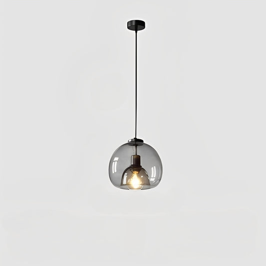 Noira – Suspension Nordique