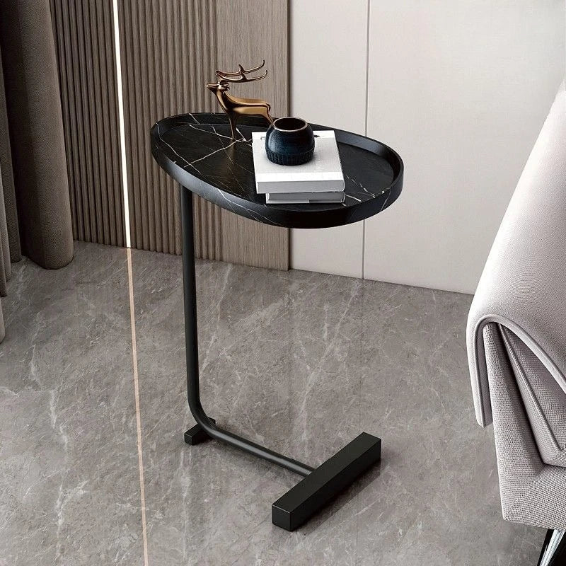 Milo – Table d'appoint mobile