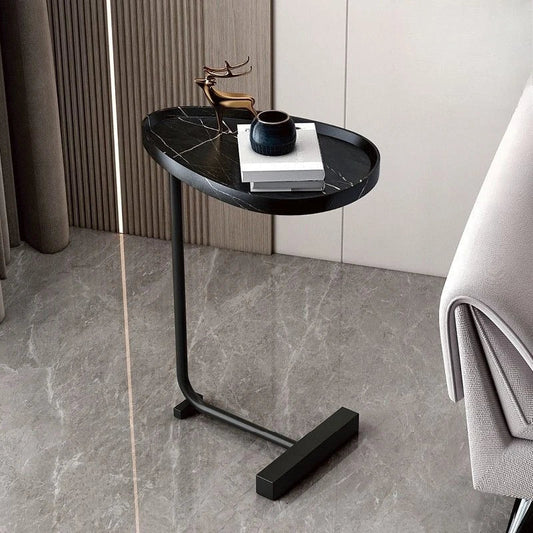 Milo – Table d'appoint mobile