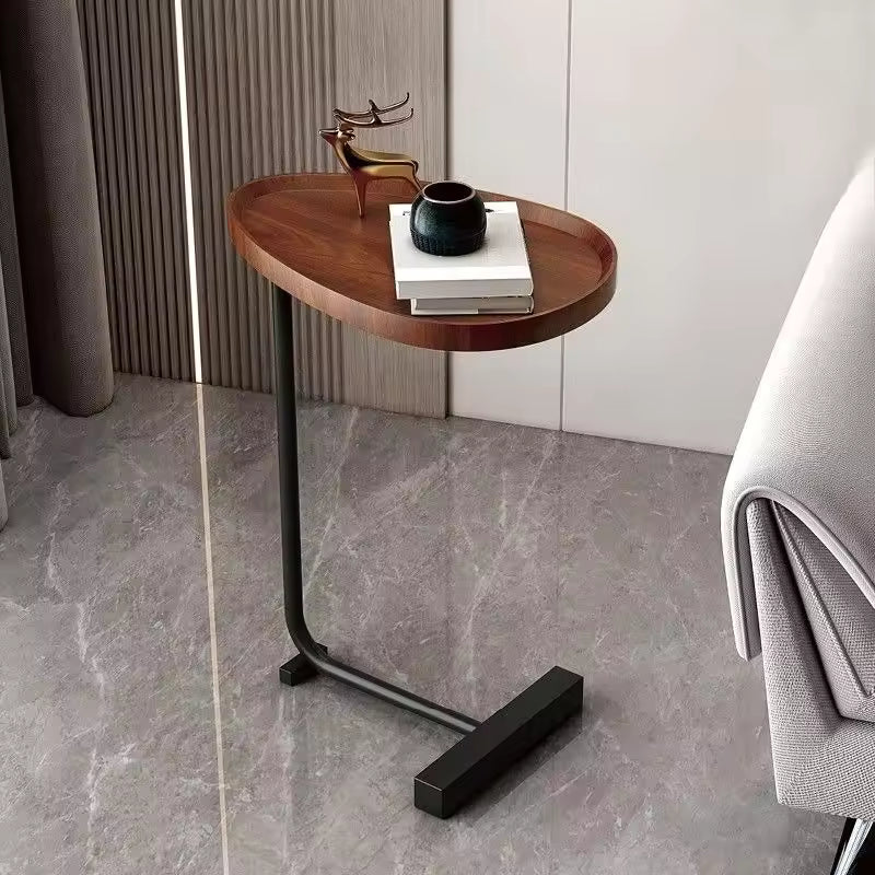 Milo – Table d'appoint mobile