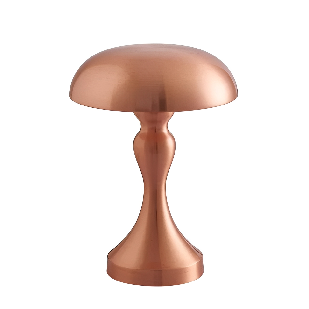 Mako – Lampe de table LED