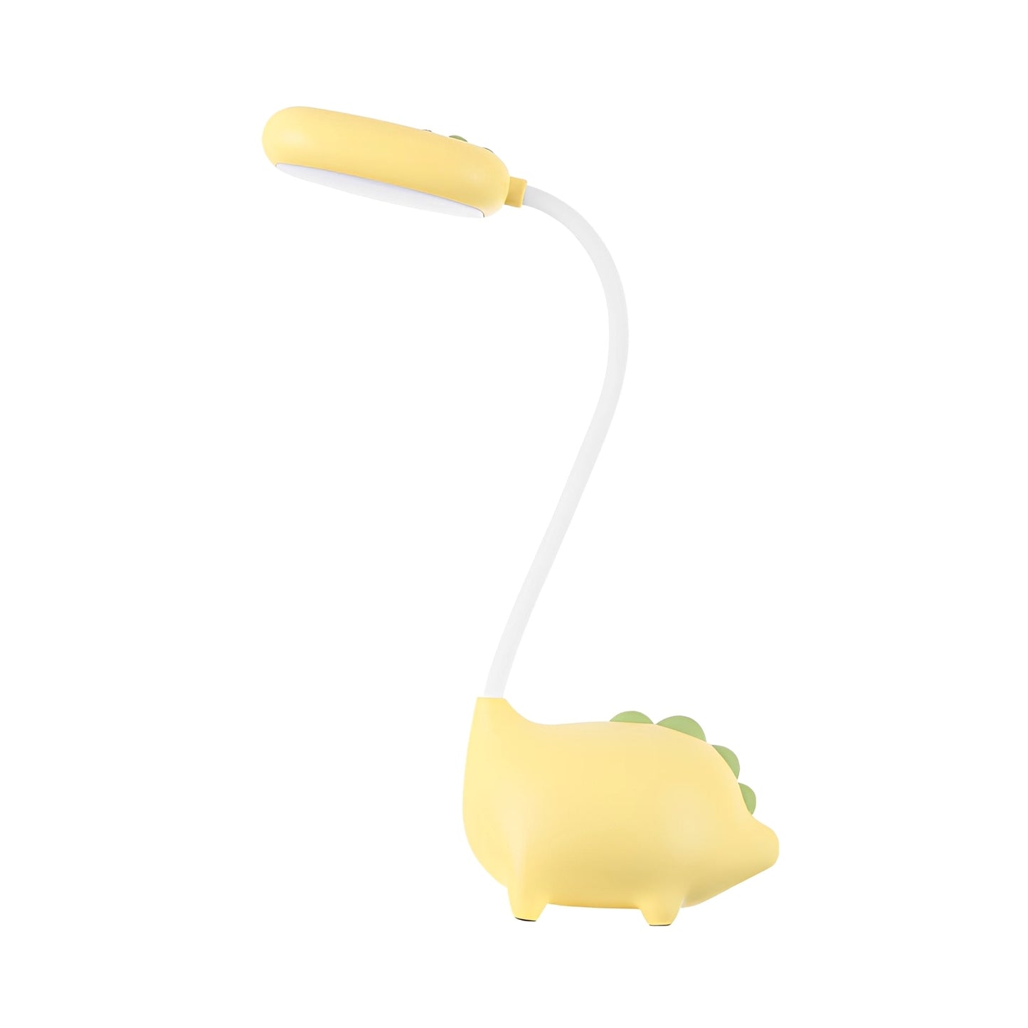 Lian – Lampe de Table Dinosaure