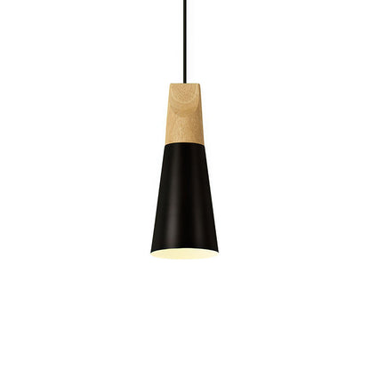 Navelle – Suspension moderne en aluminium