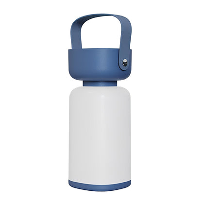 Kenji – Lanterne de camping portable avec USB & LED