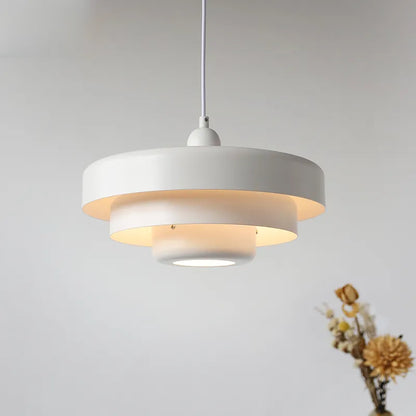 Maxim – Lustre à une lumière au design rétro