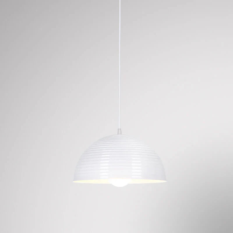 Vito – Suspension moderne en demi-cercle