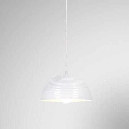 Vito – Suspension moderne en demi-cercle