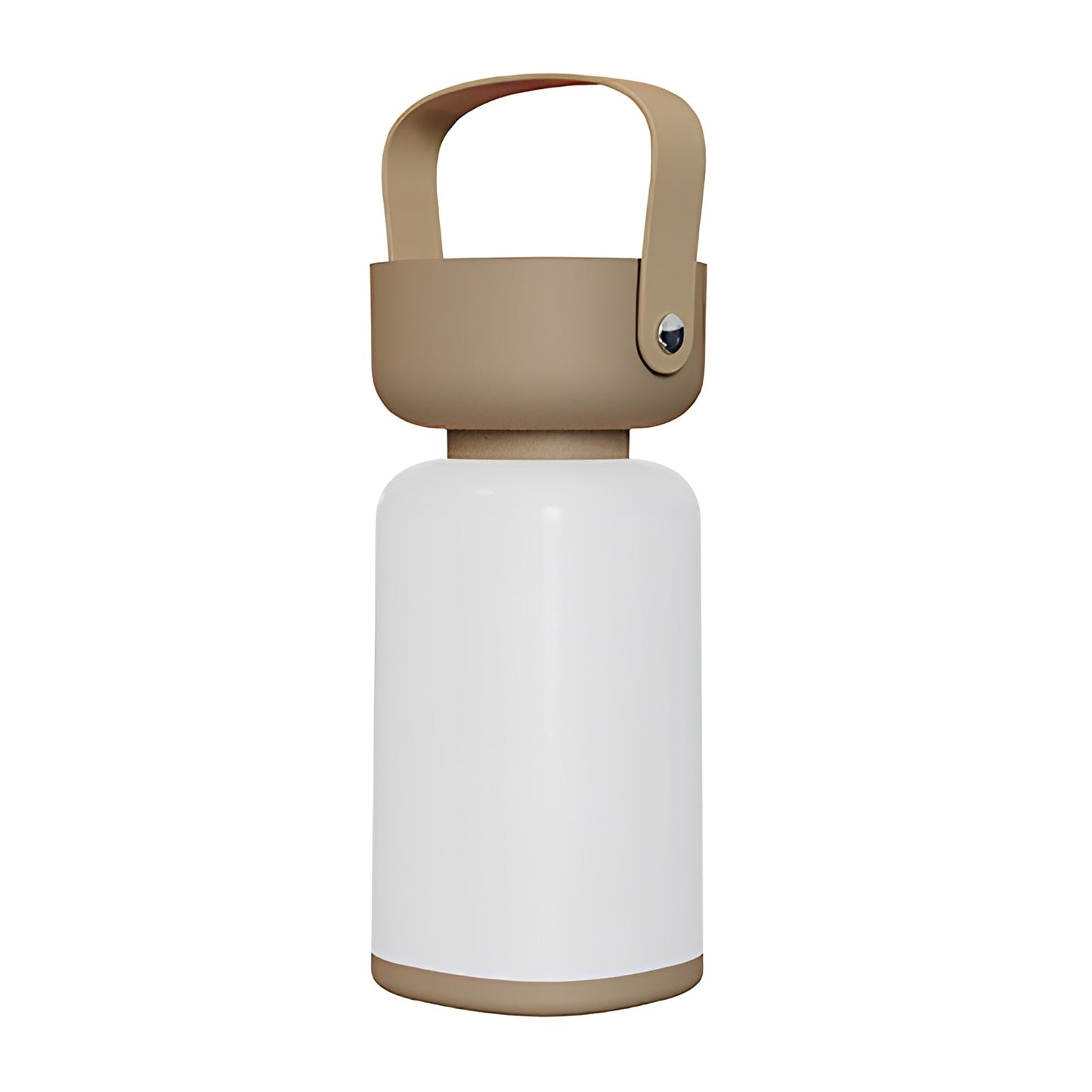 Kenji – Lanterne de camping portable avec USB & LED